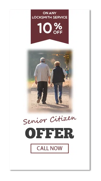 Locksmith Solution Services San Dimas, CA 909-252-7136 Locksmith Solution Services San Dimas, CA 909-252-7136 - offer-sid