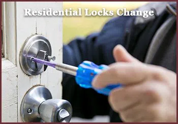 Locksmith Solution Services San Dimas, CA 909-252-7136 Locksmith Solution Services San Dimas, CA 909-252-7136 - residential-locks-change