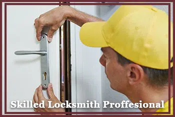 Locksmith Solution Services San Dimas, CA 909-252-7136 Locksmith Solution Services San Dimas, CA 909-252-7136